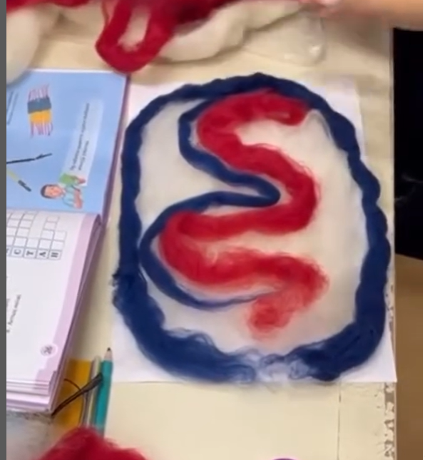 SMART BALA жобасы